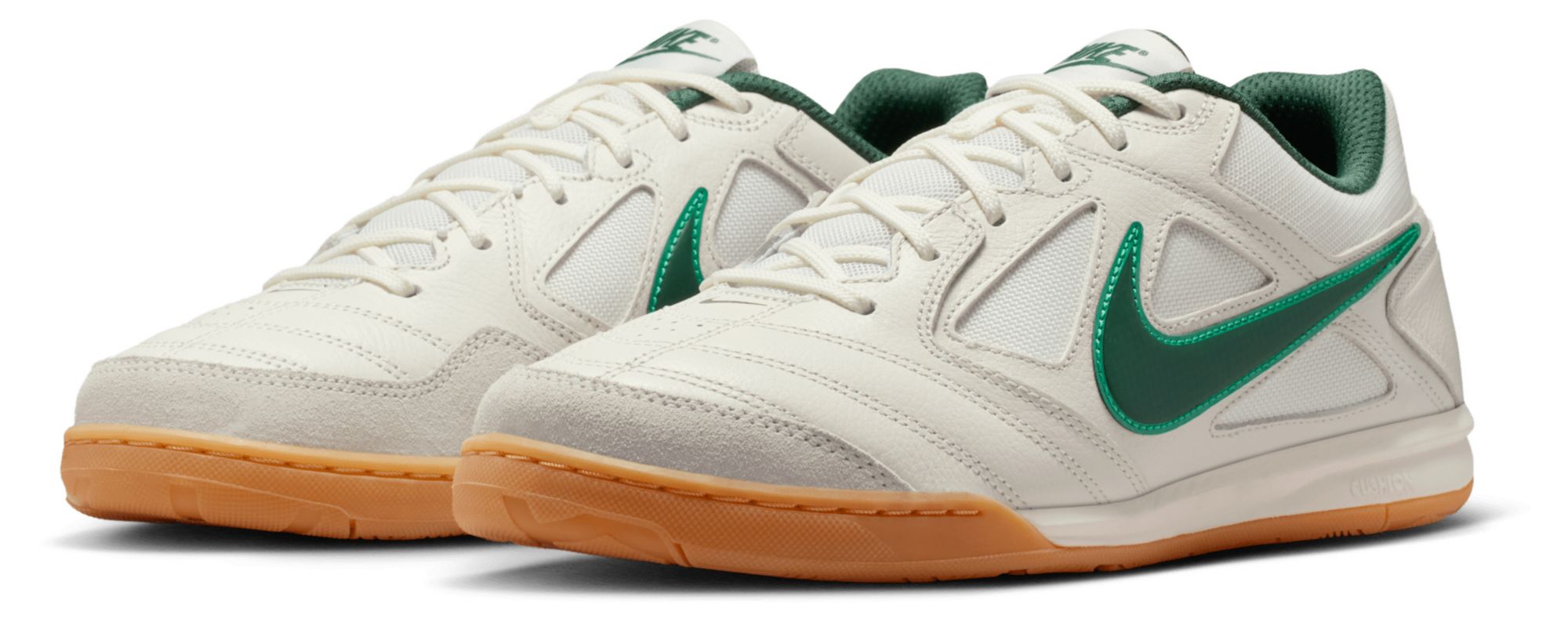 Nike Men's Gato Shoes product image