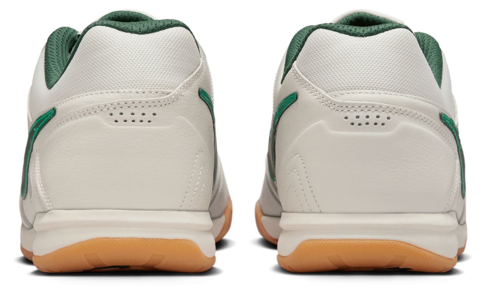 Nike Men's Gato Shoes product image