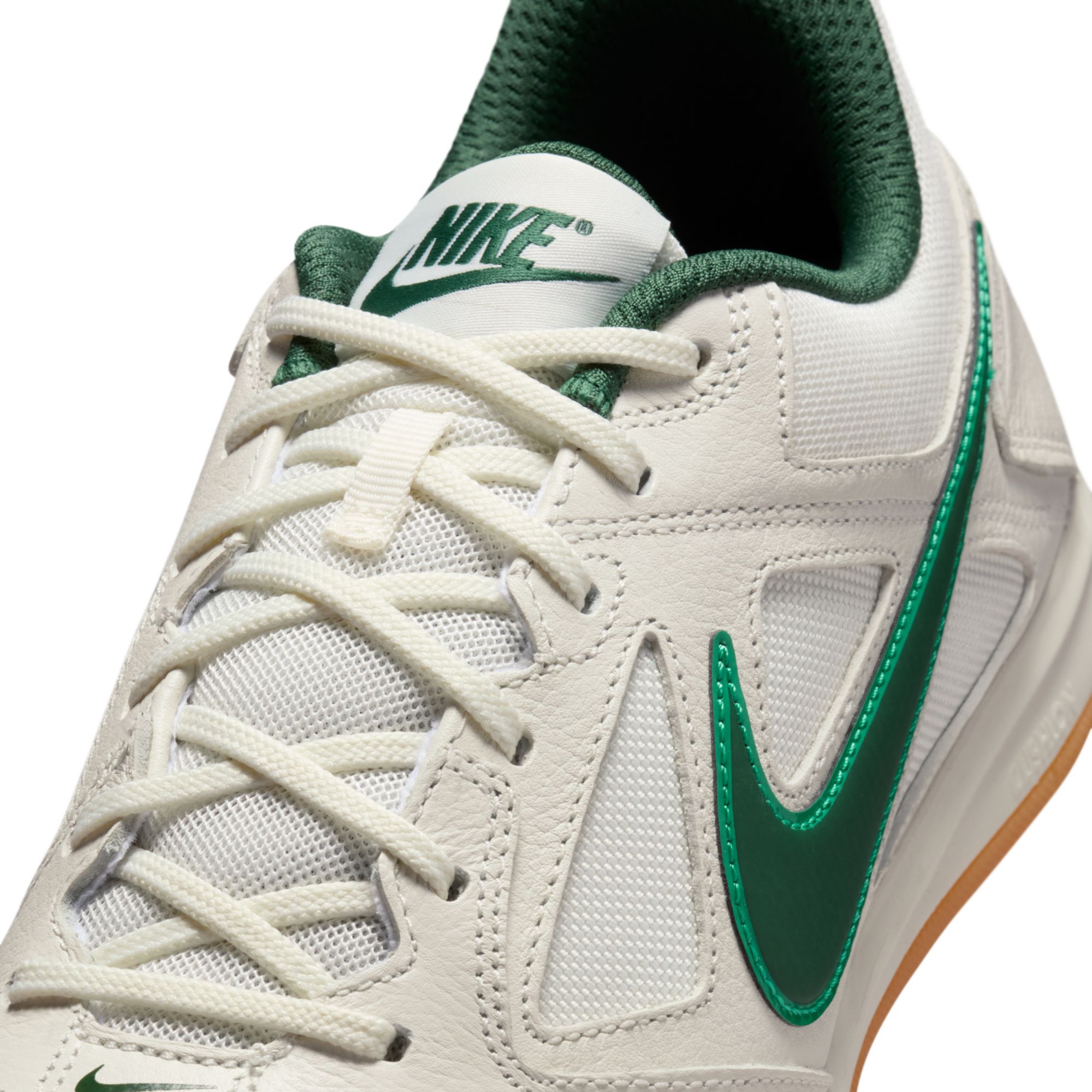 Nike Men's Gato Shoes product image