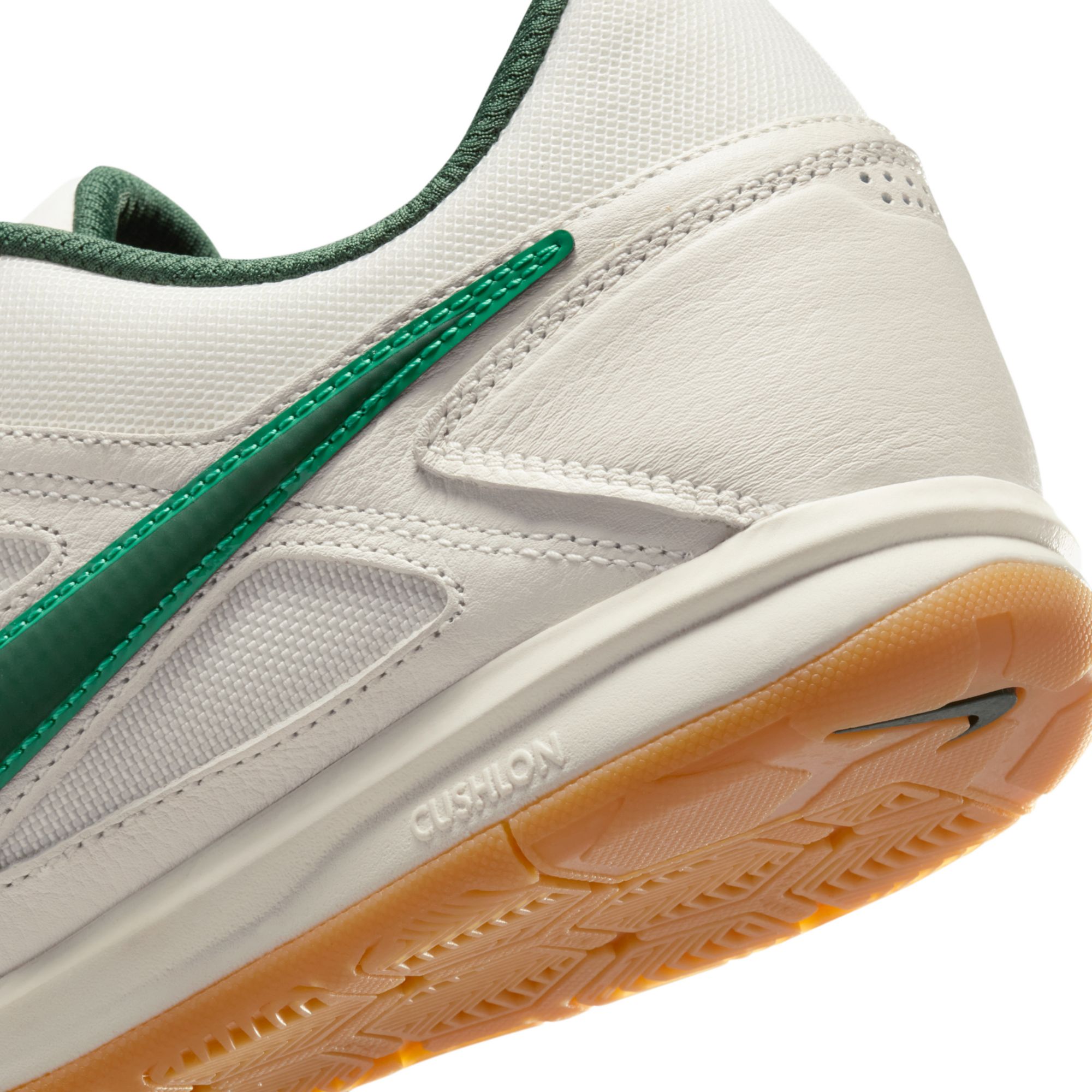 Nike Men's Gato Shoes product image