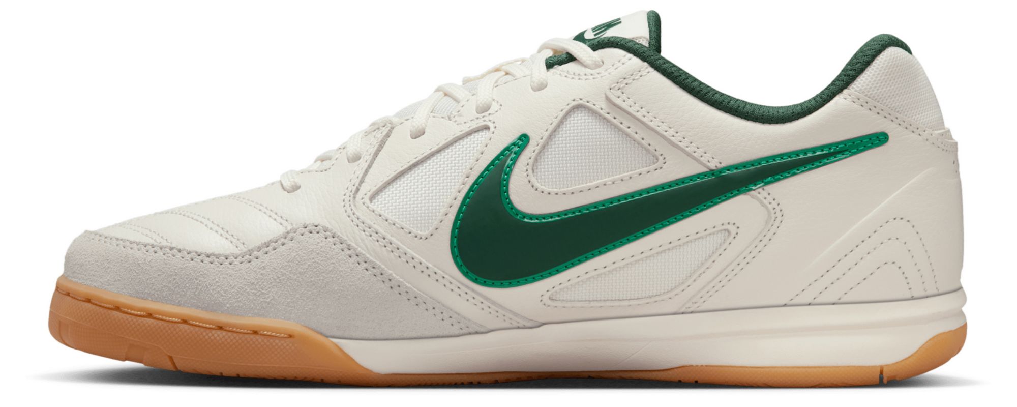 Nike Men's Gato Shoes product image