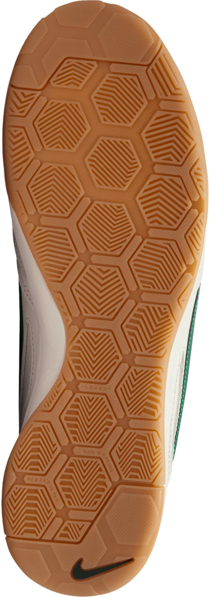 Nike Men's Gato Shoes product image