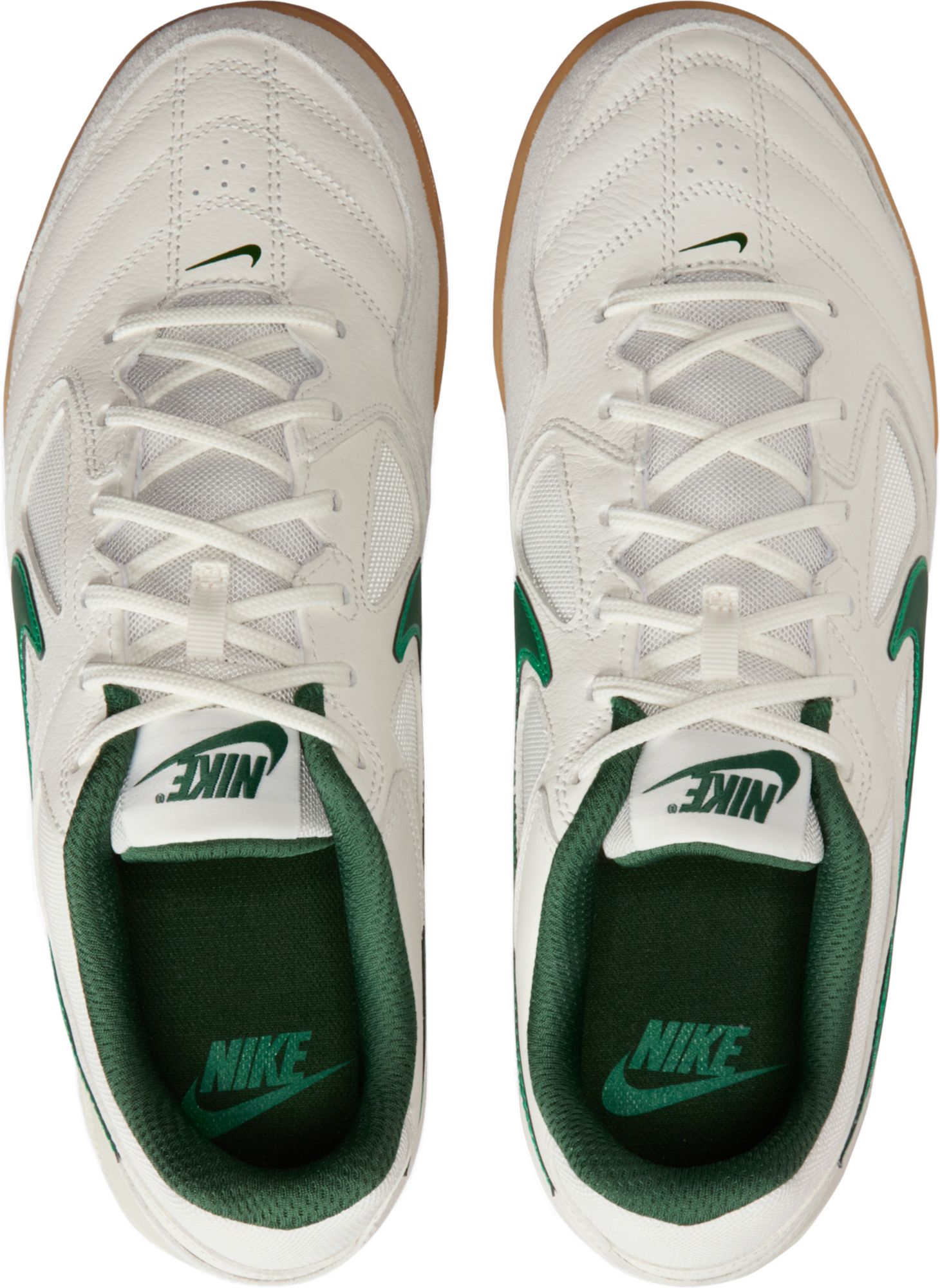 Nike Men's Gato Shoes product image