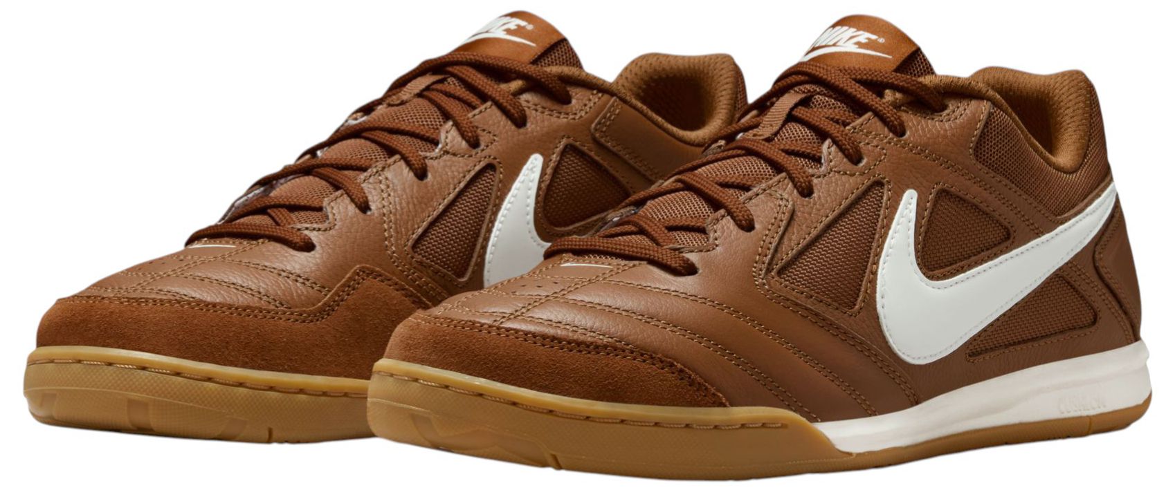 Nike Men's Gato Shoes product image