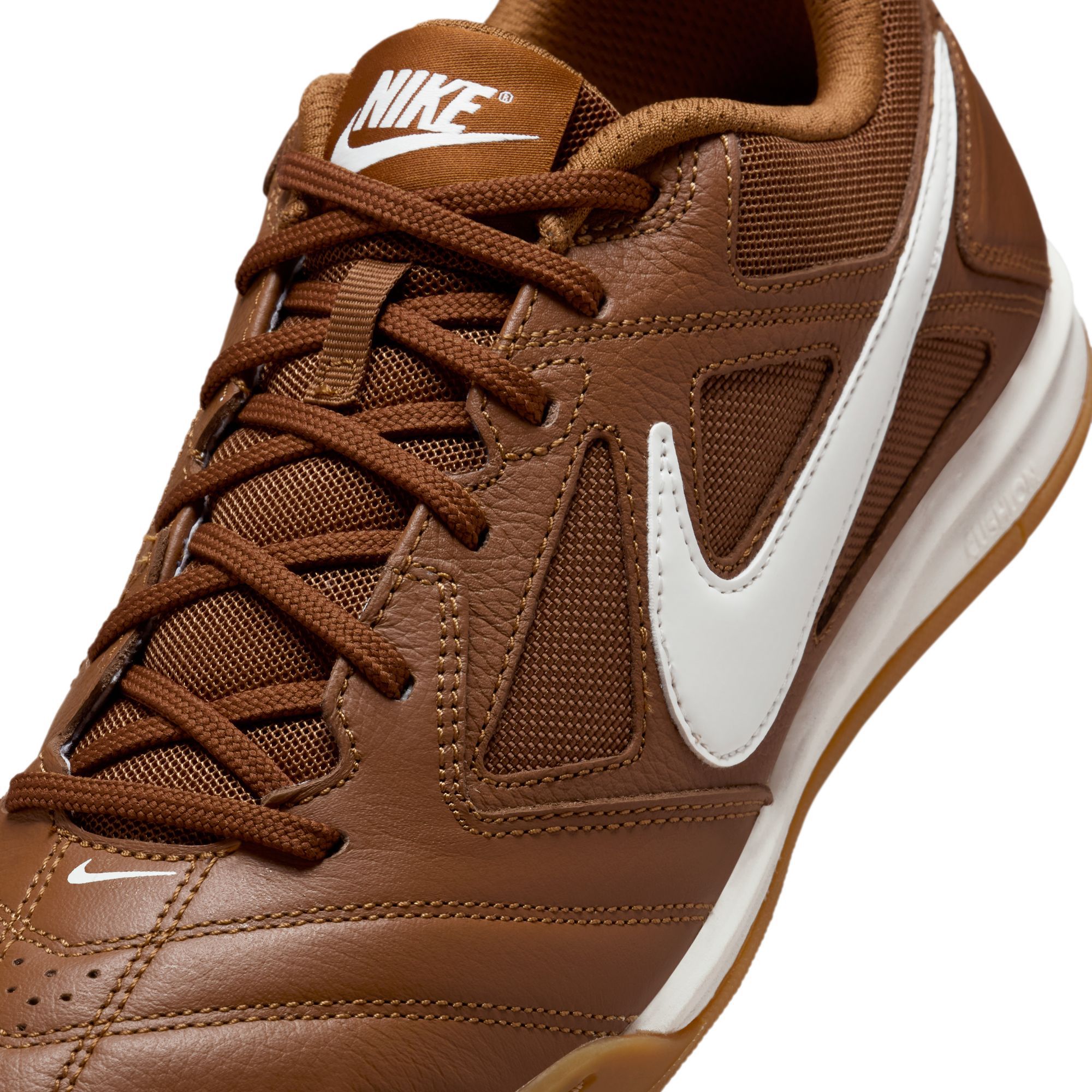 Nike Men's Gato Shoes product image