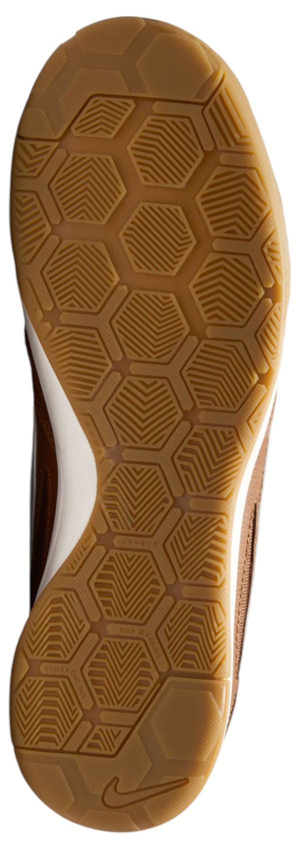 Nike Men's Gato Shoes product image