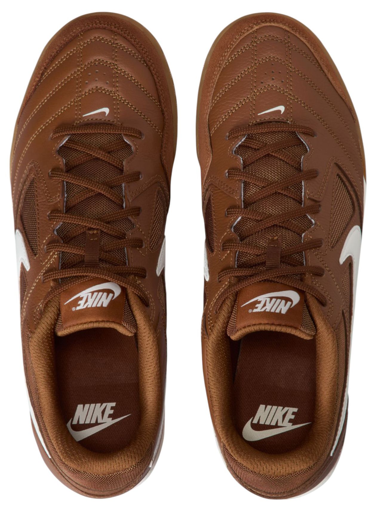 Nike Men's Gato Shoes product image