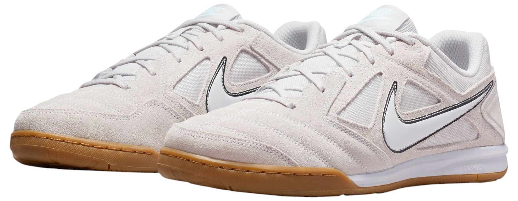 Nike Men's Gato Shoes product image