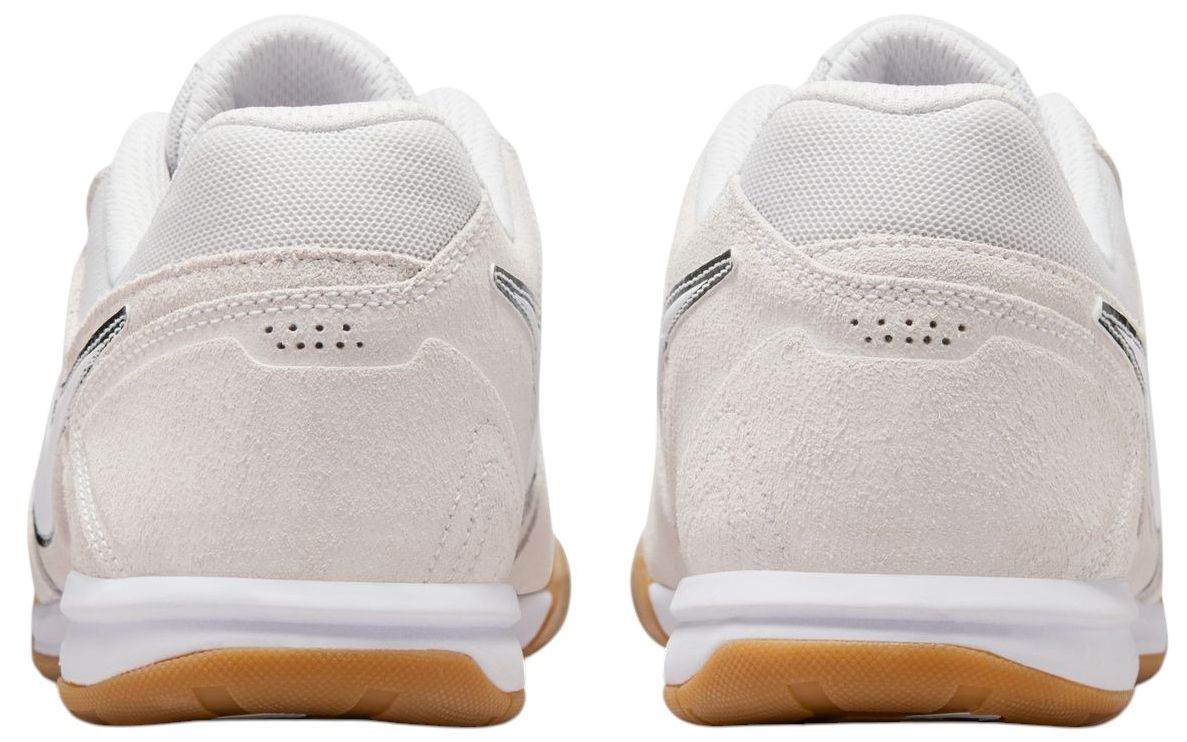 Nike Men's Gato Shoes product image