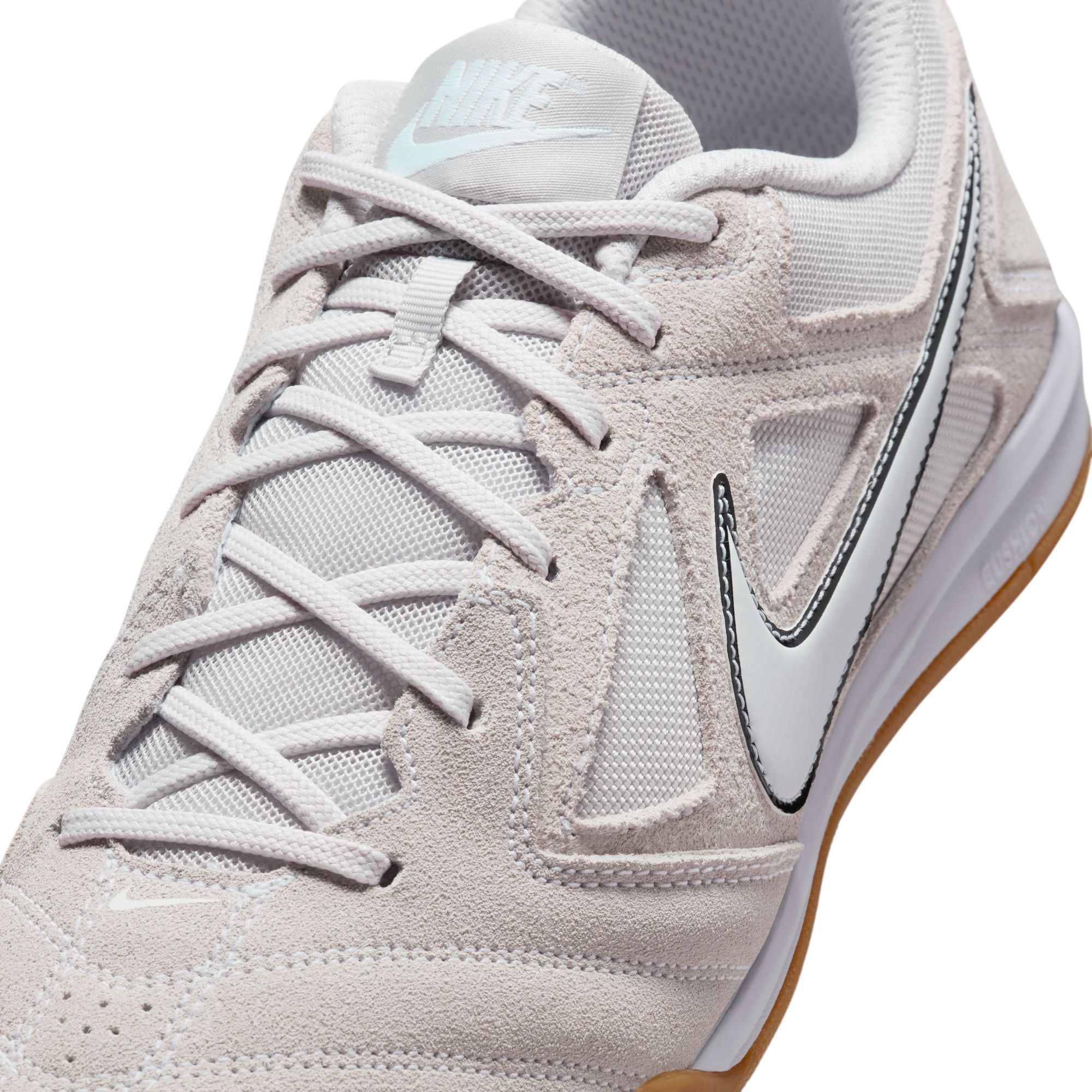 Nike Men's Gato Shoes product image