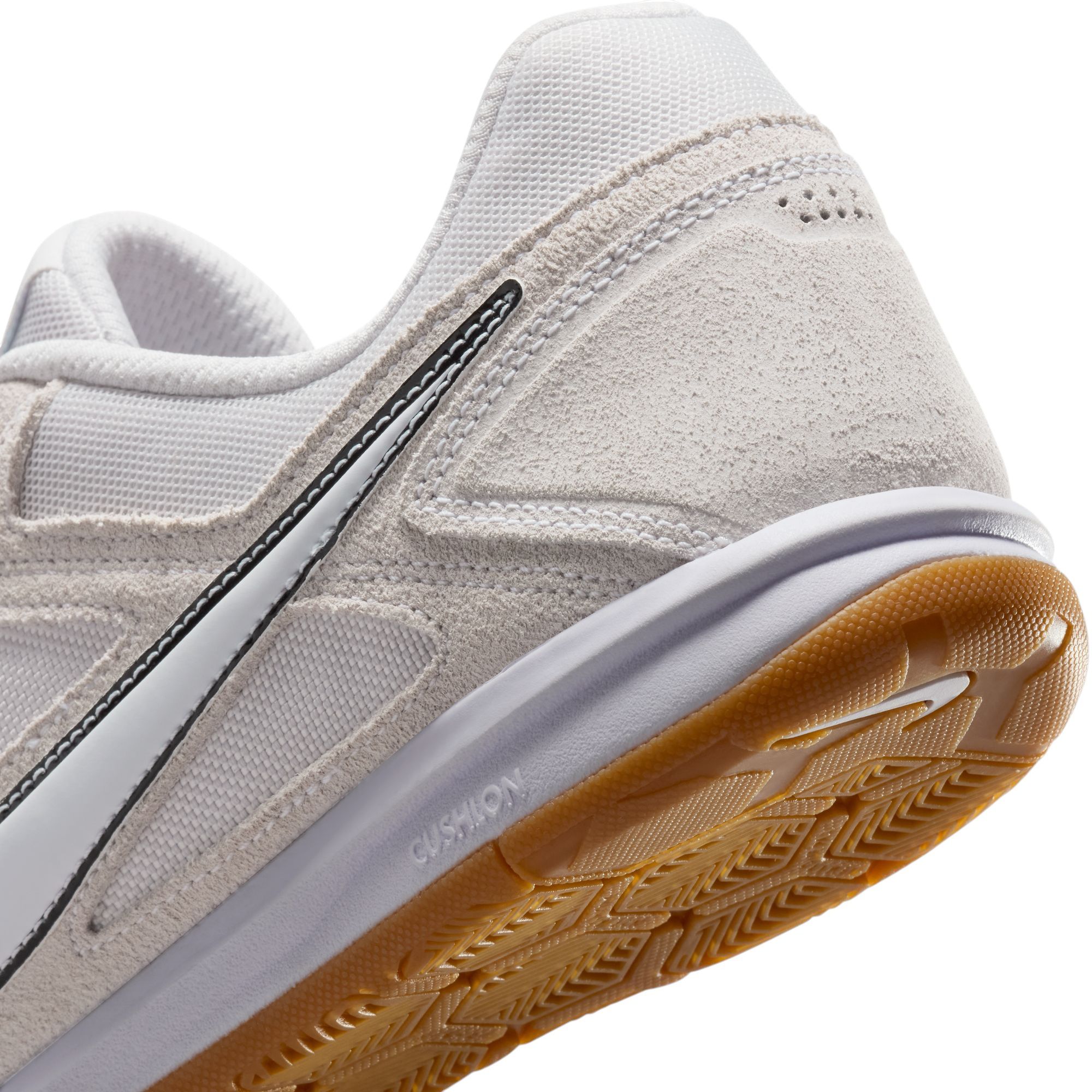 Nike Men's Gato Shoes product image