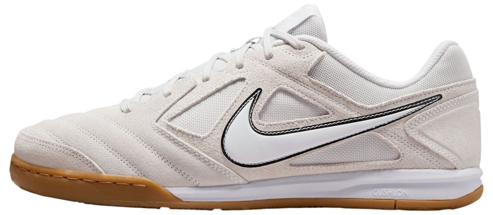 Nike Men's Gato Shoes product image