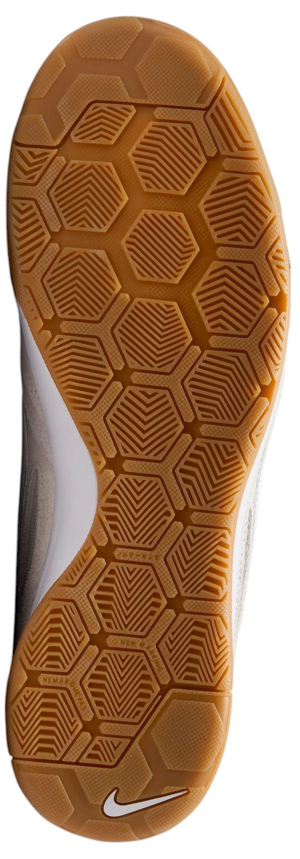 Nike Men's Gato Shoes product image