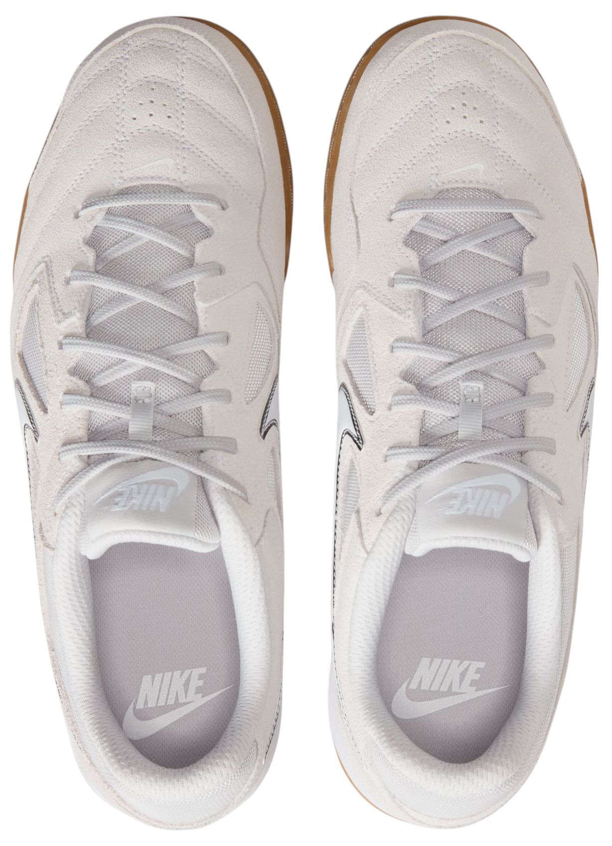 Nike Men's Gato Shoes product image