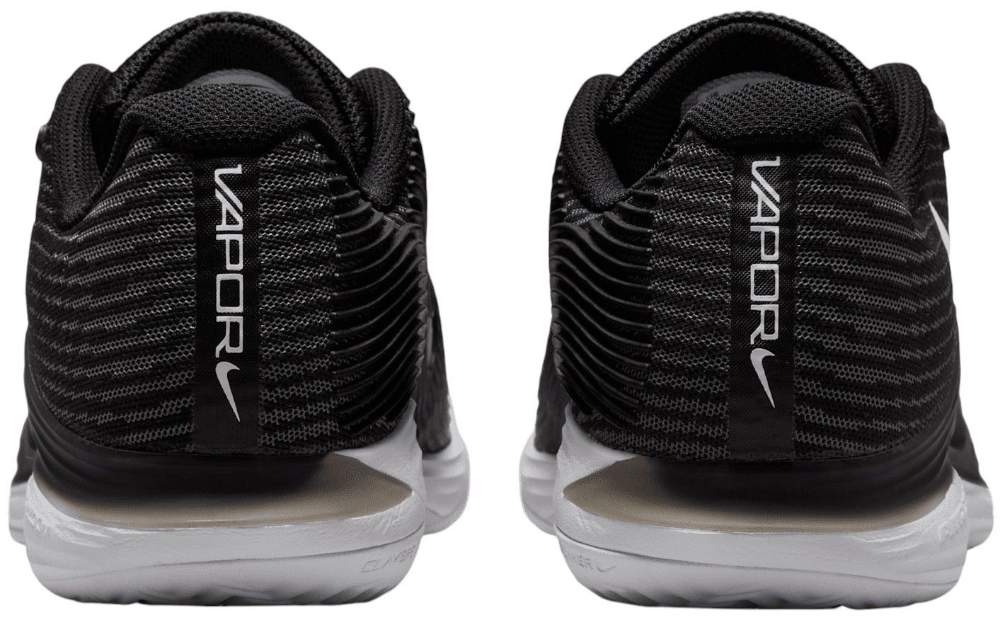 Nike Women's Vapor 12 Clay Tennis Shoes product image