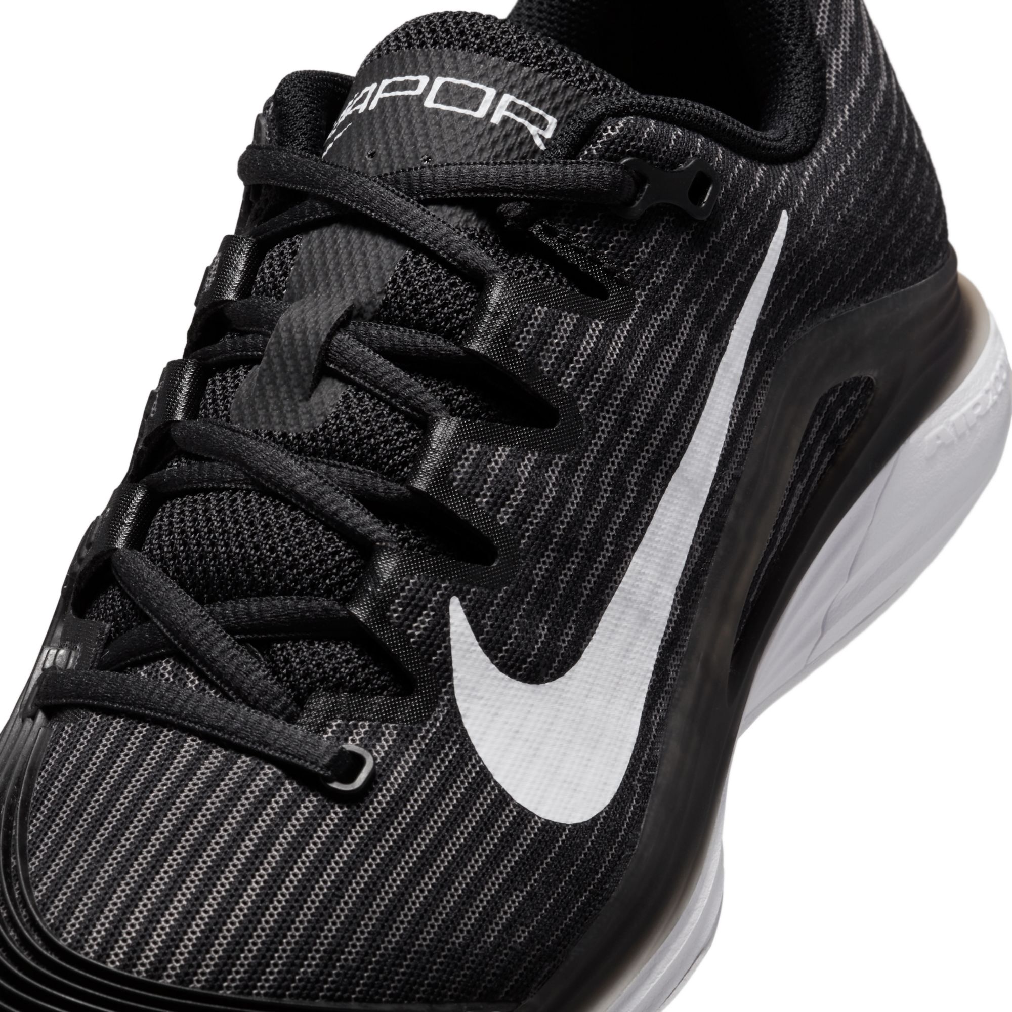 Nike Women's Vapor 12 Clay Tennis Shoes product image