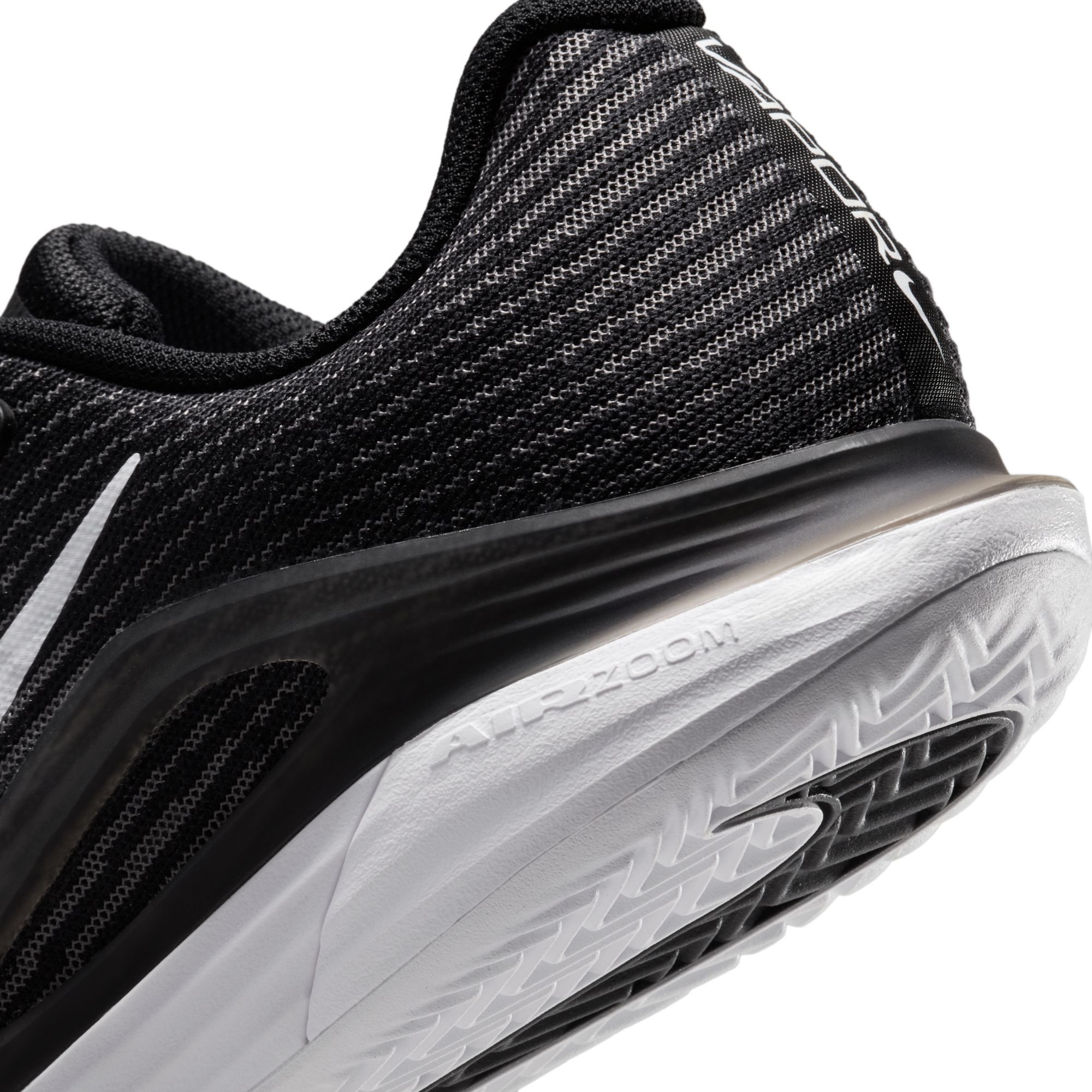 Nike Women's Vapor 12 Clay Tennis Shoes product image