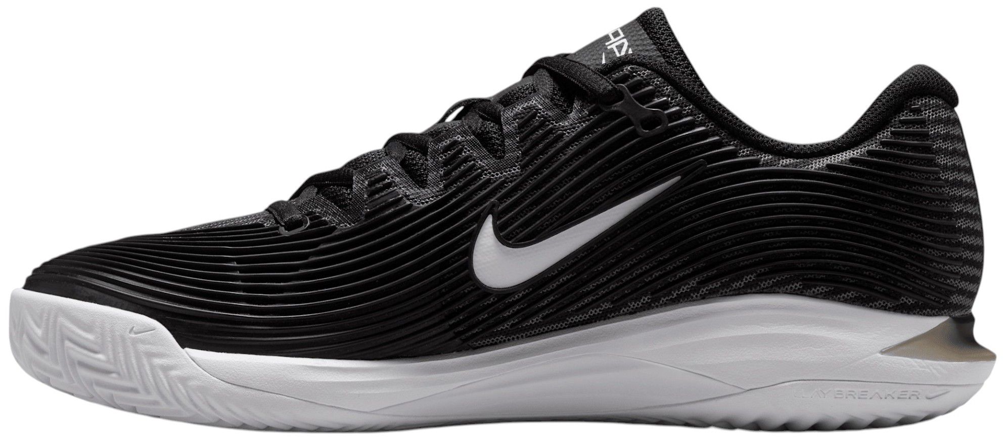 Nike Women's Vapor 12 Clay Tennis Shoes product image