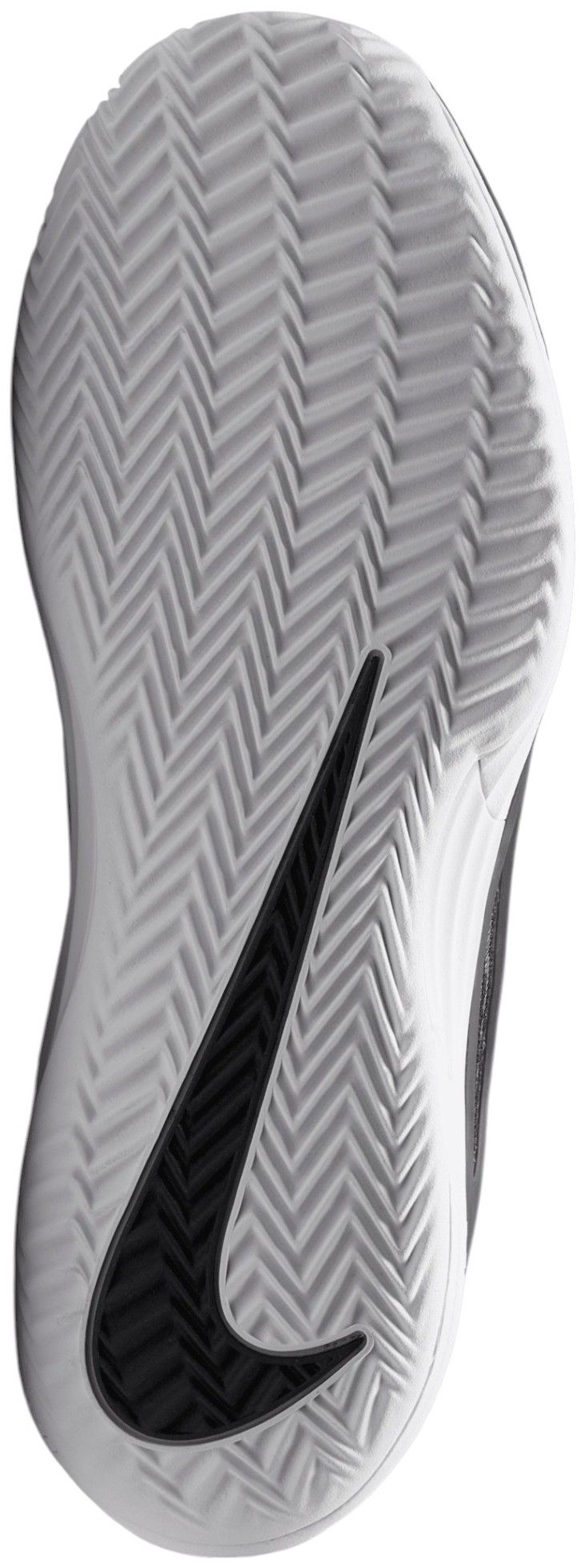 Nike Women's Vapor 12 Clay Tennis Shoes product image