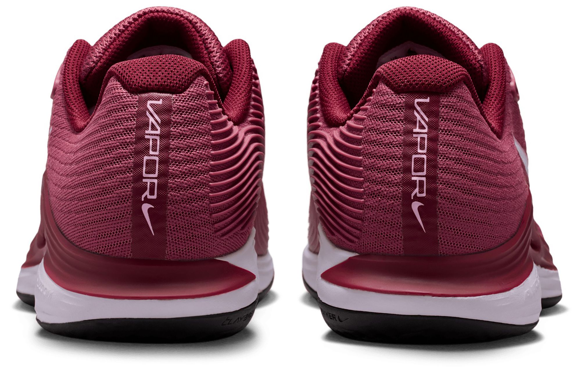 Nike Women's Vapor 12 Clay Tennis Shoes product image