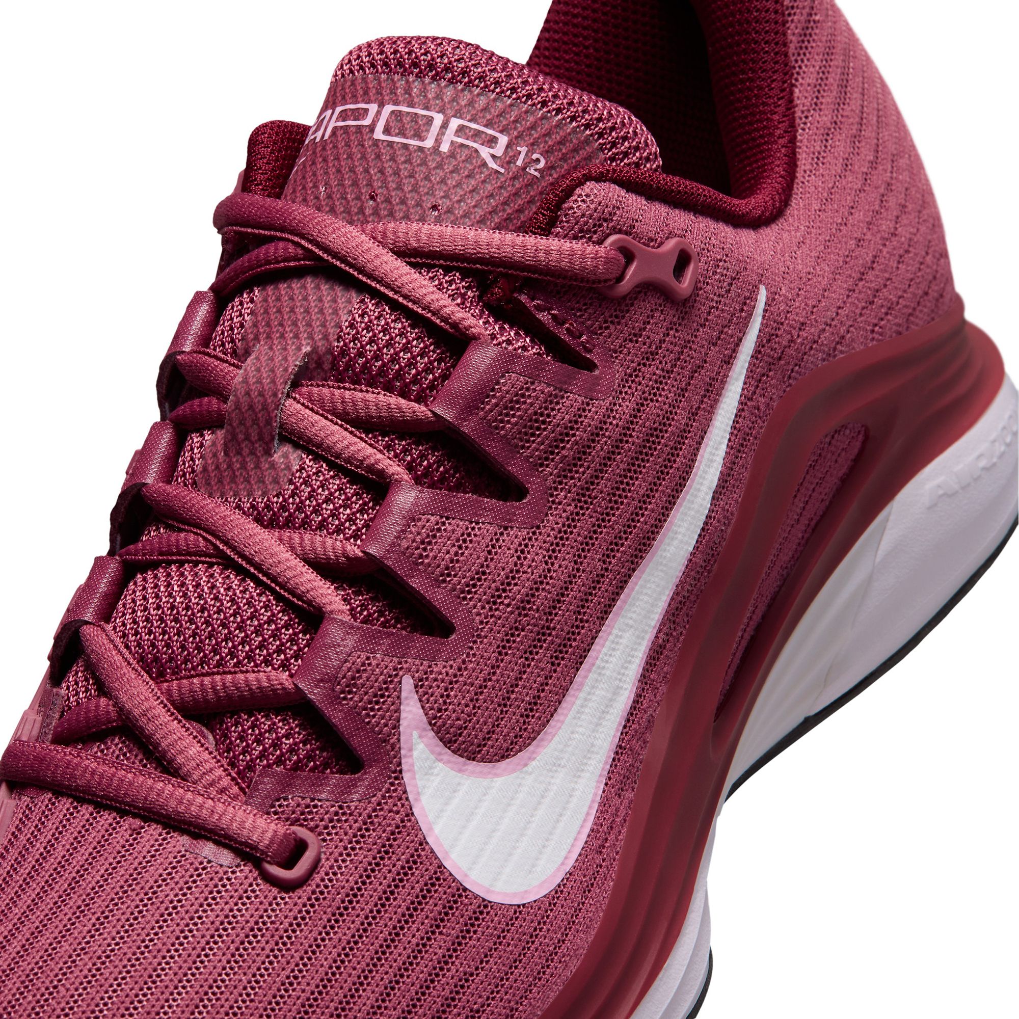 Nike Women's Vapor 12 Clay Tennis Shoes product image