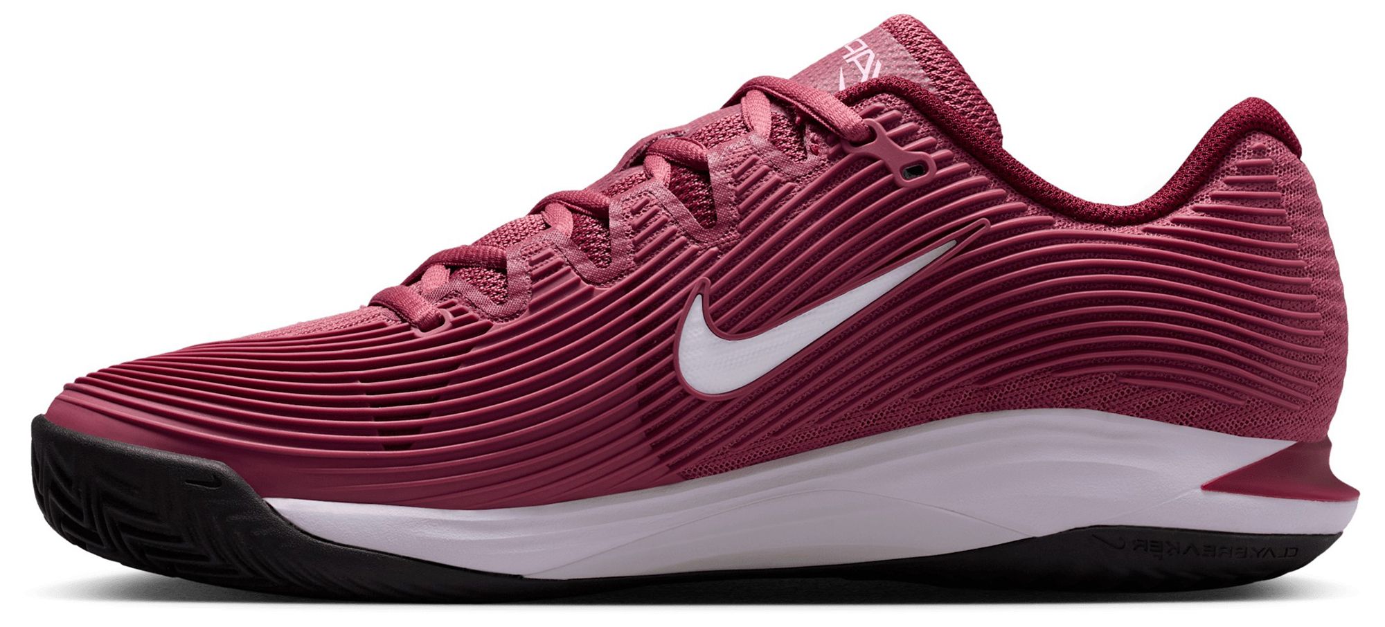 Nike Women's Vapor 12 Clay Tennis Shoes product image
