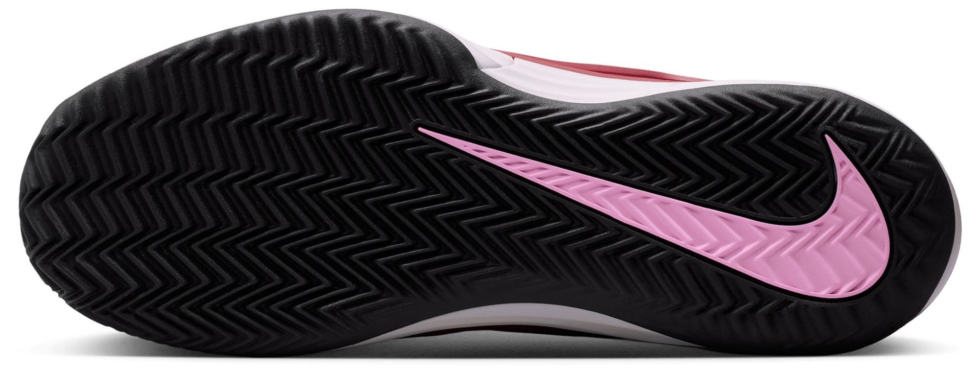 Nike Women's Vapor 12 Clay Tennis Shoes product image