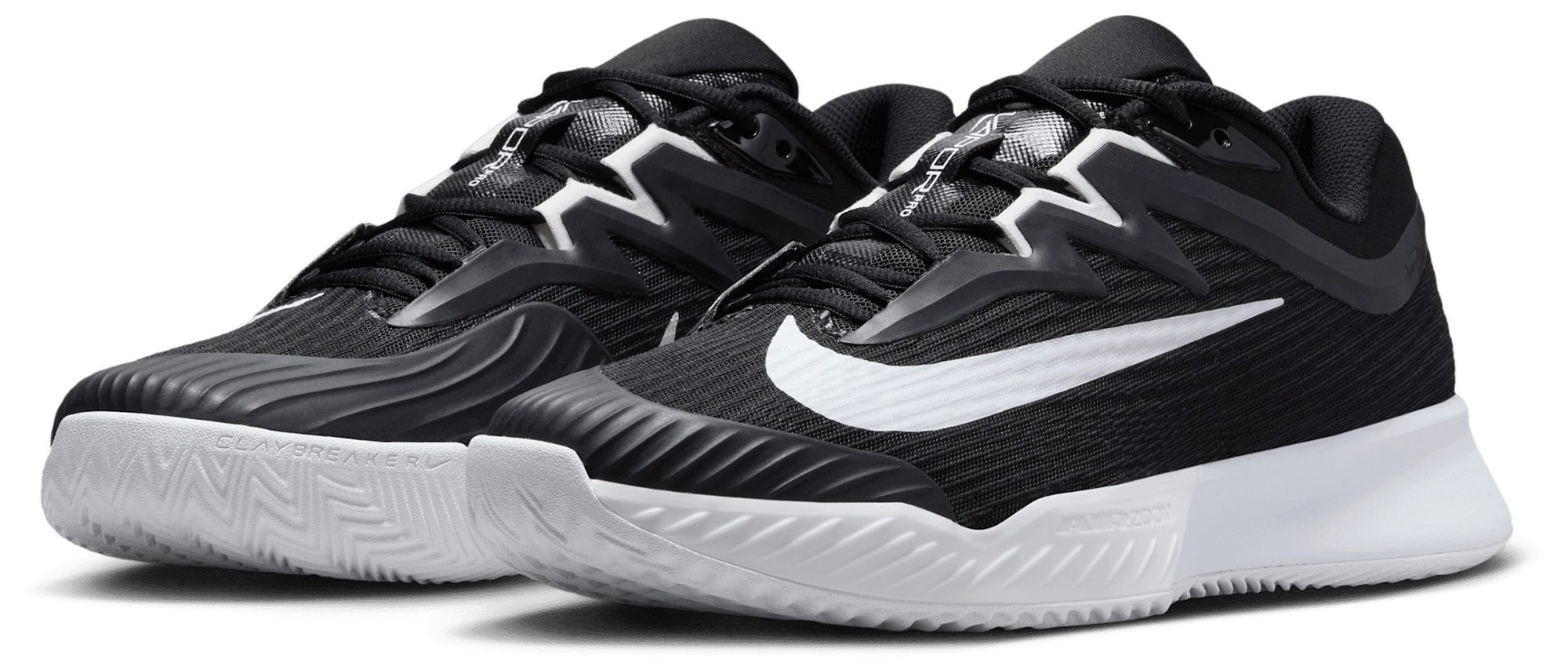Nike Men's Vapor Pro 3 Tennis Shoes product image