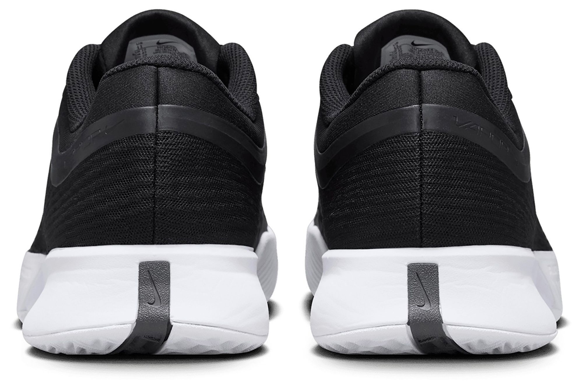 Nike Men's Vapor Pro 3 Tennis Shoes product image