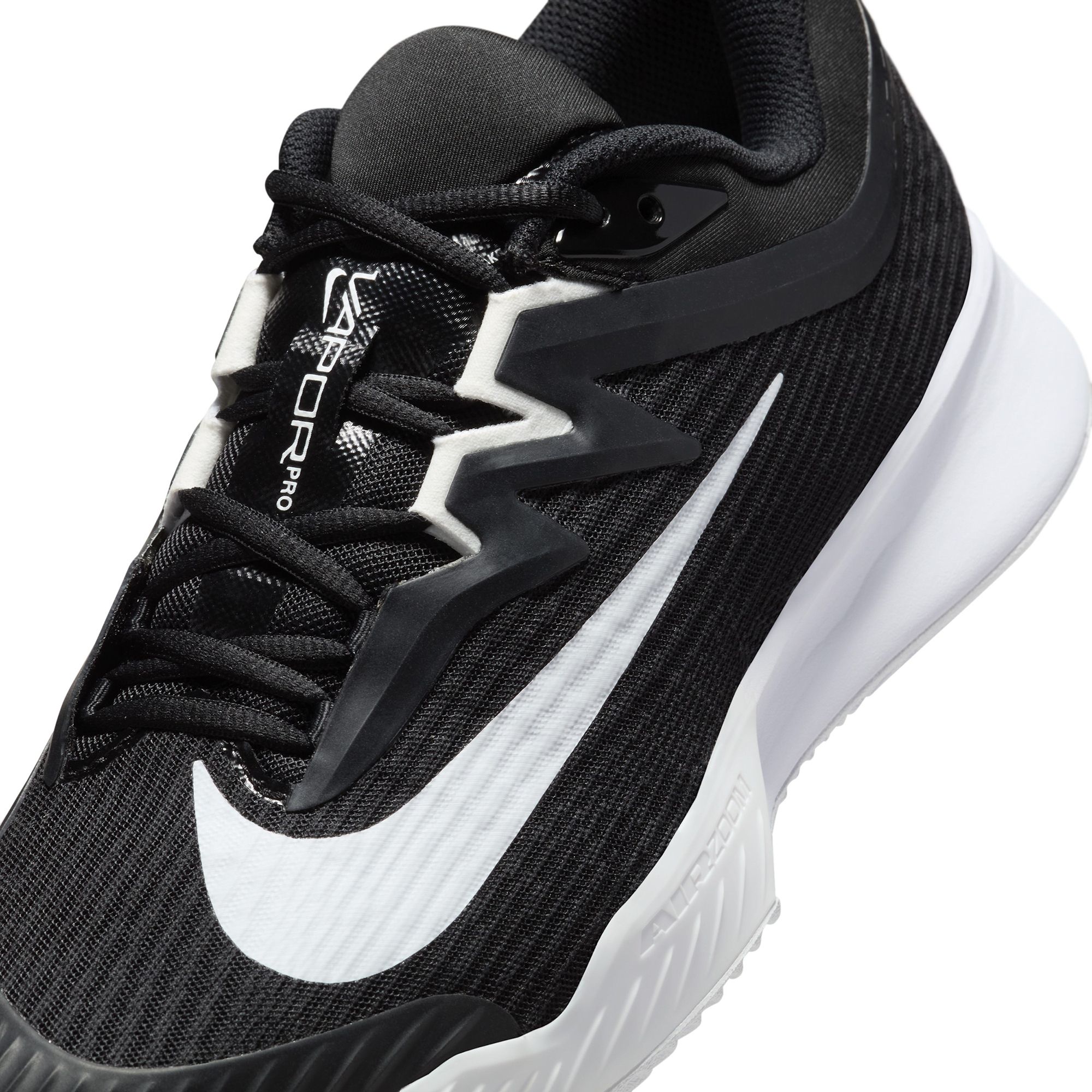 Nike Men's Vapor Pro 3 Tennis Shoes product image