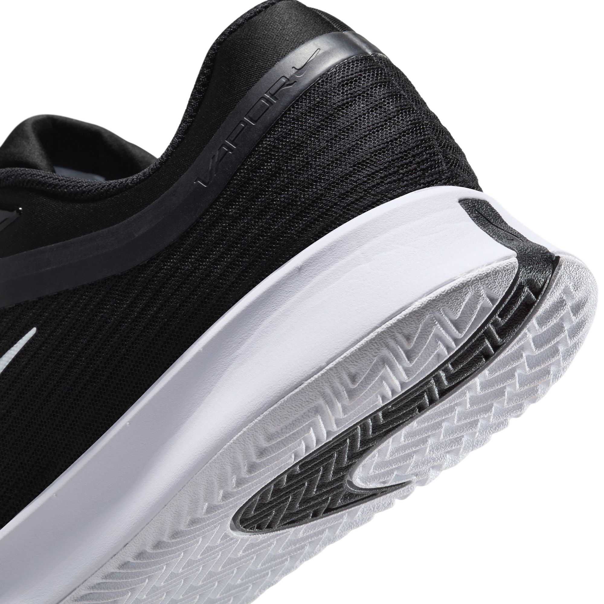 Nike Men's Vapor Pro 3 Tennis Shoes product image
