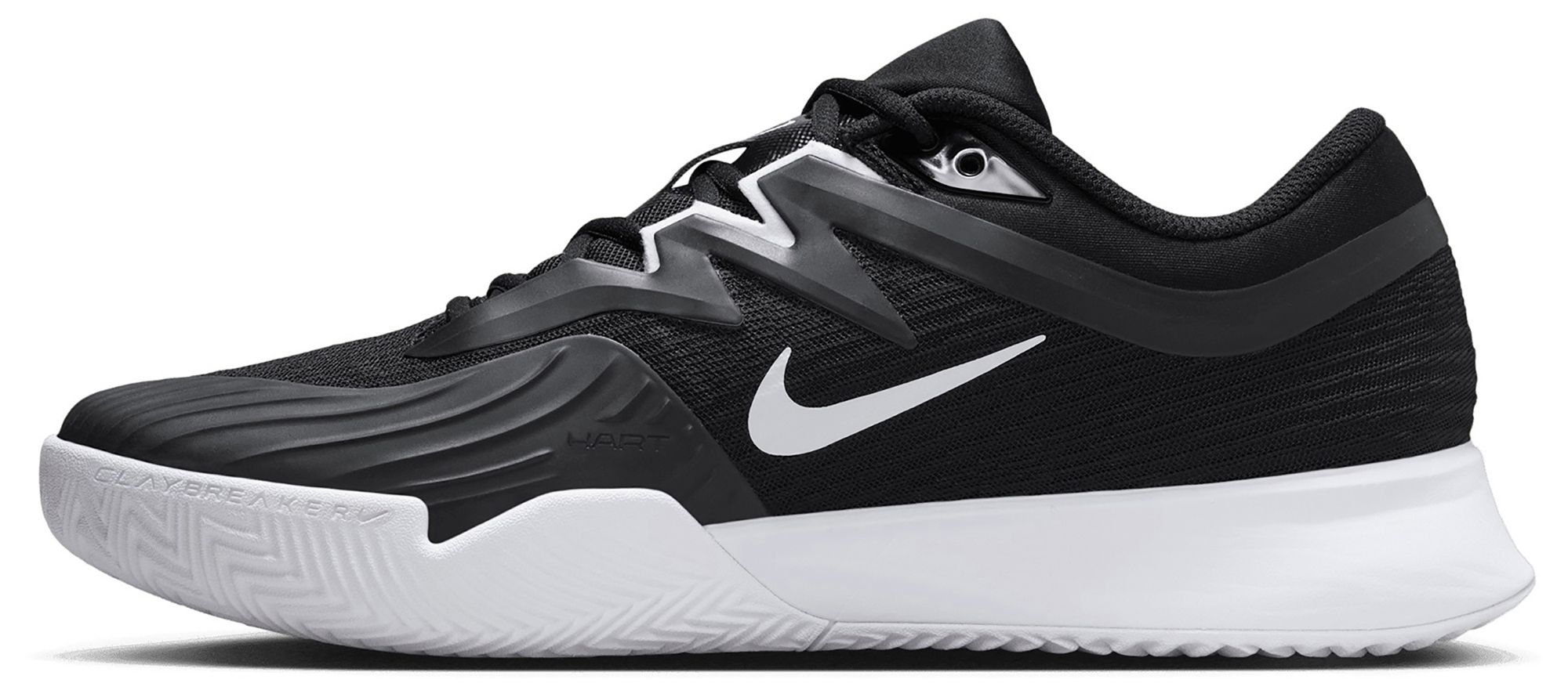 Nike Men's Vapor Pro 3 Tennis Shoes product image