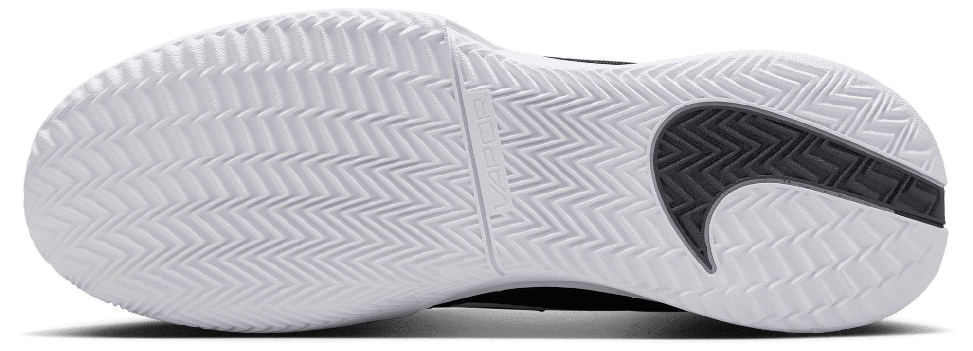 Nike Men's Vapor Pro 3 Tennis Shoes product image