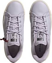 adidas Women's Stan Smith Bonega X Shoes product image