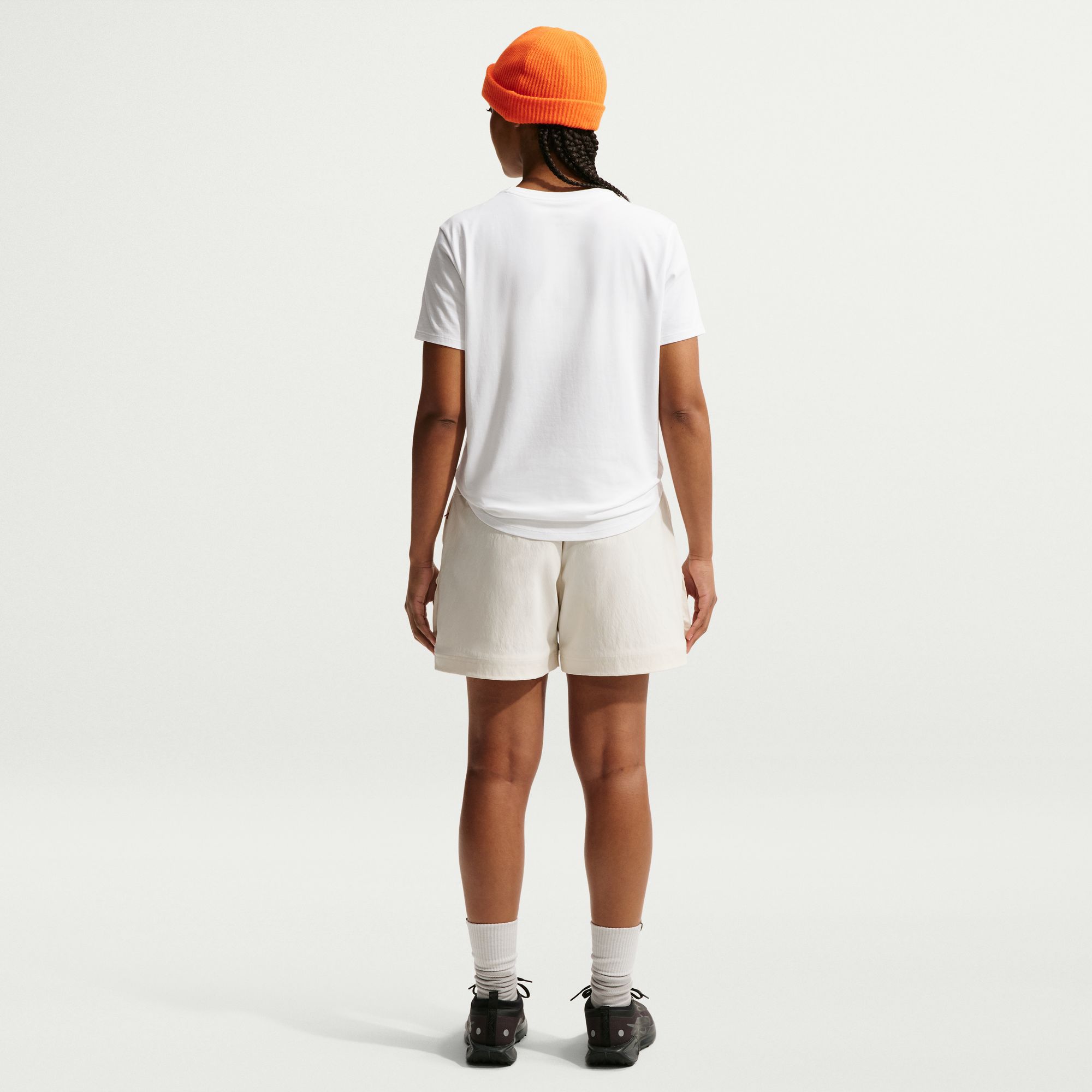 Nike Team USA Essential Women's T-Shirt product image