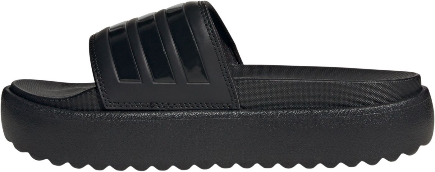 Adidas slides canada women's online