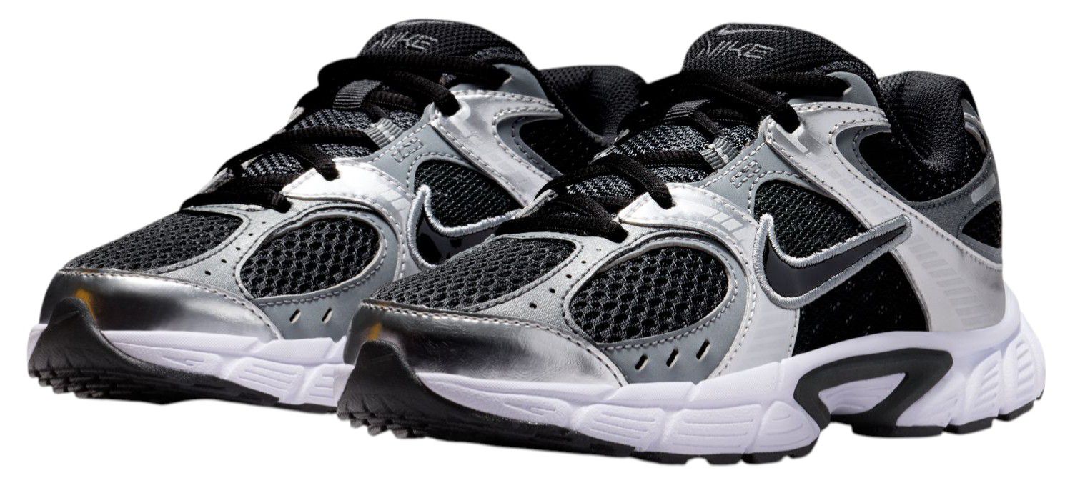 Nike Kids' Grade School V5 RNR Shoes product image