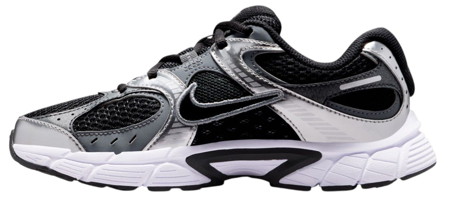 Nike Kids' Grade School V5 RNR Shoes product image