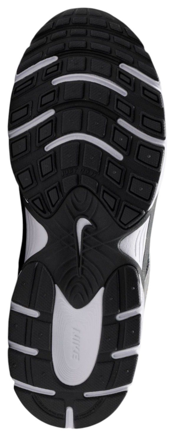 Nike Kids' Grade School V5 RNR Shoes product image