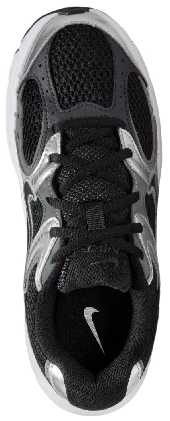 Nike Kids' Grade School V5 RNR Shoes product image