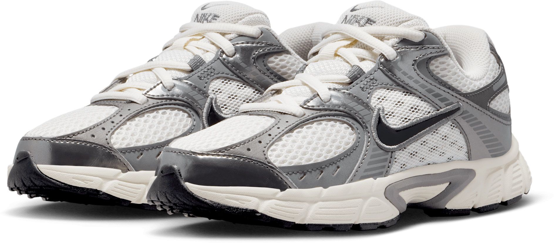 Nike Kids' Grade School V5 RNR Shoes product image