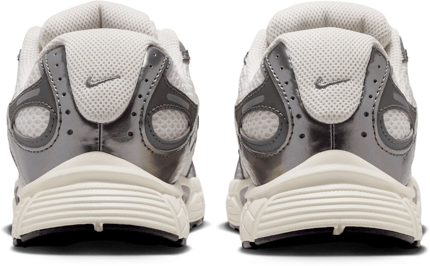 Nike Kids' Grade School V5 RNR Shoes product image