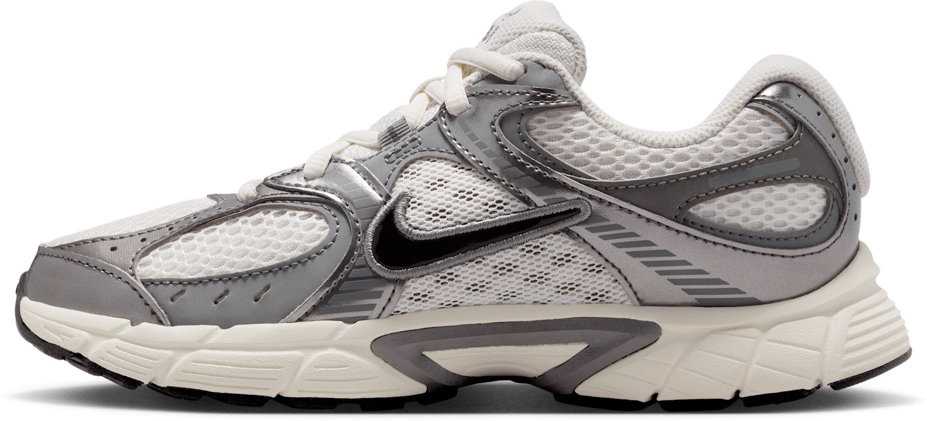 Nike Kids' Grade School V5 RNR Shoes product image