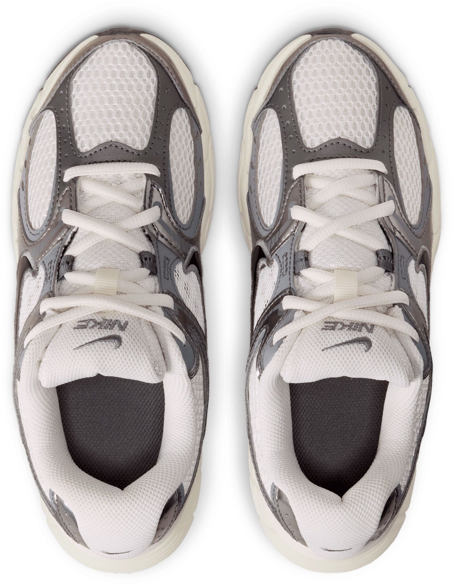 Nike Kids' Grade School V5 RNR Shoes product image