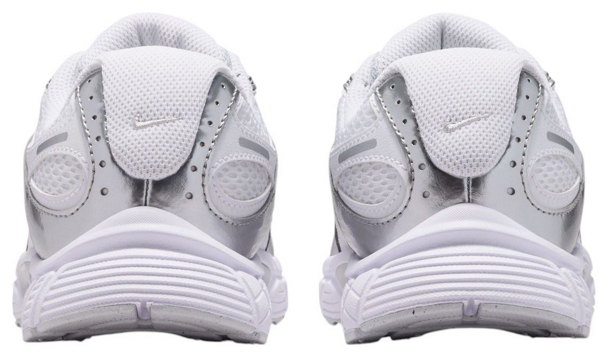 Nike Kids' Grade School V5 RNR Shoes product image