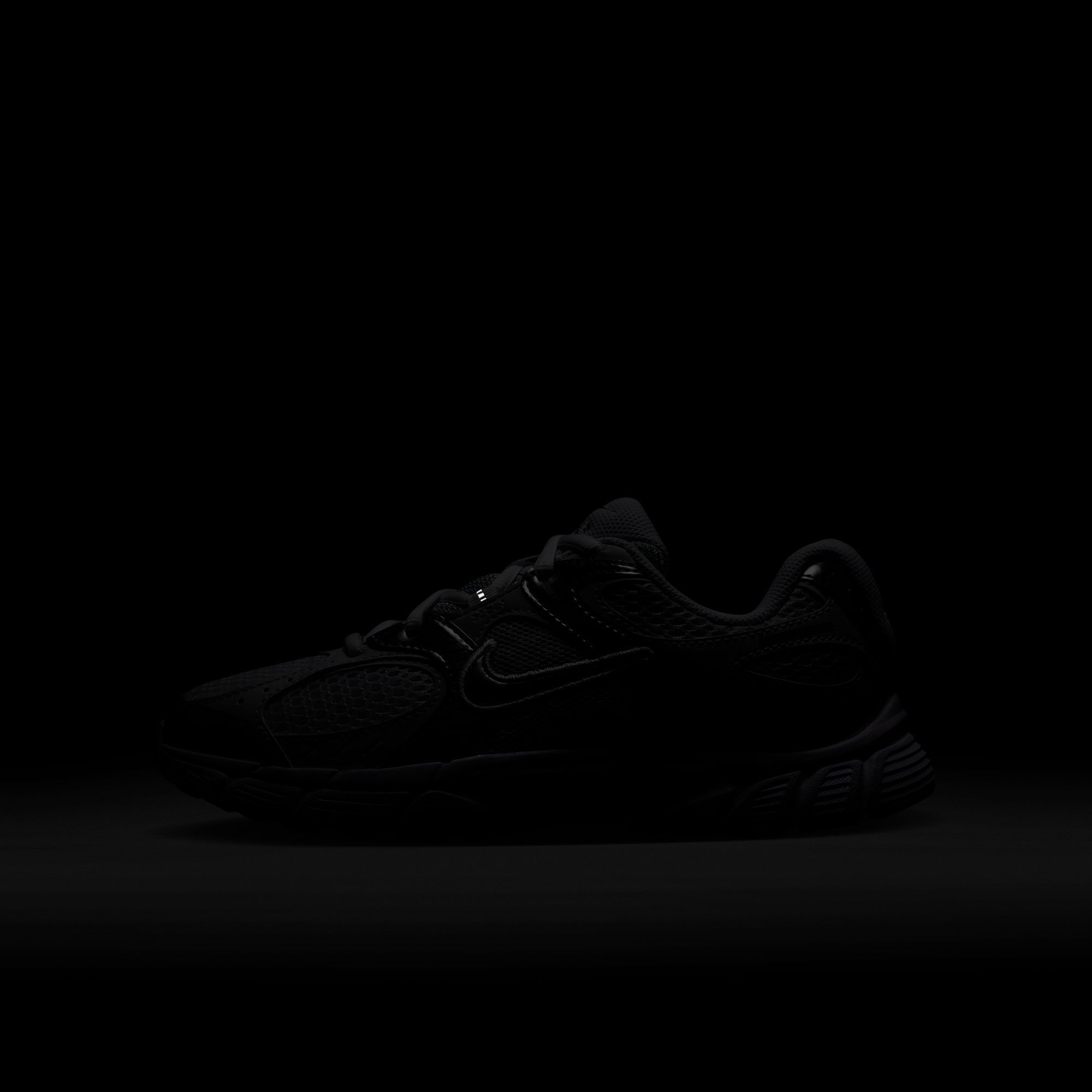 Nike Kids' Grade School V5 RNR Shoes product image