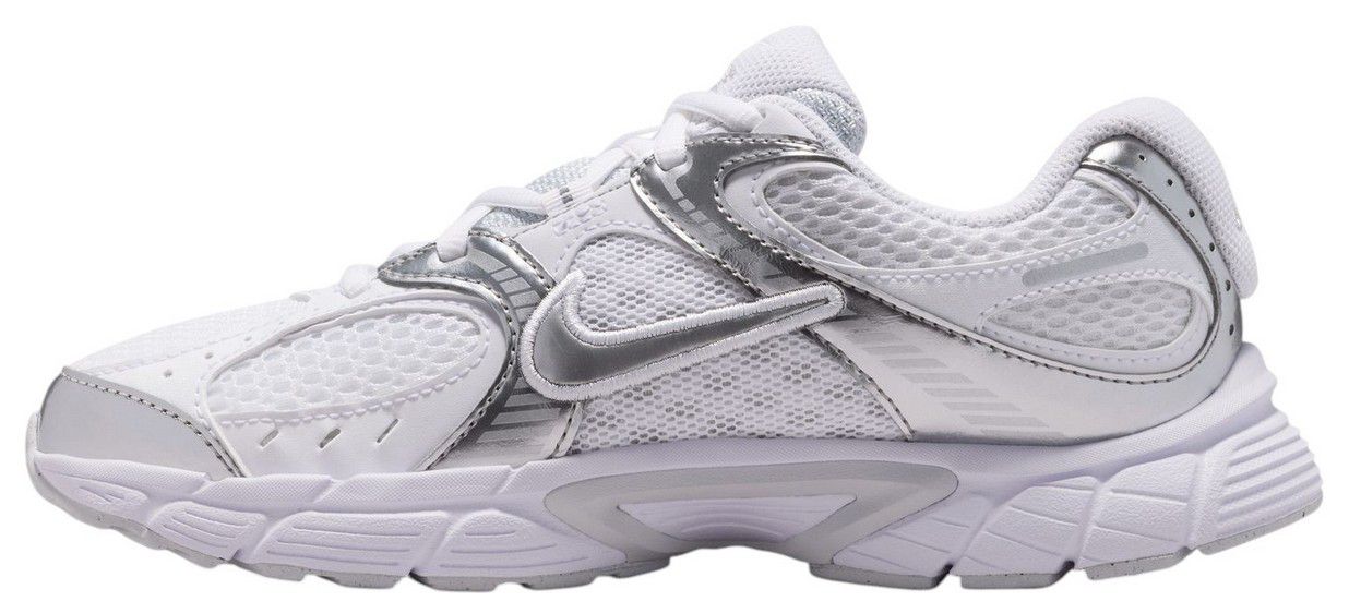 Nike Kids' Grade School V5 RNR Shoes product image