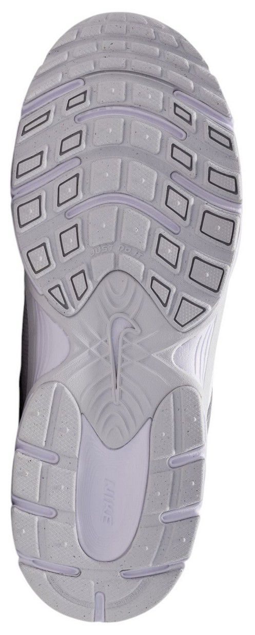 Nike Kids' Grade School V5 RNR Shoes product image