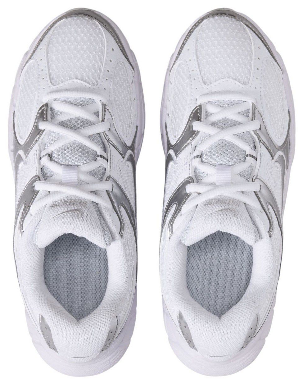 Nike Kids' Grade School V5 RNR Shoes product image