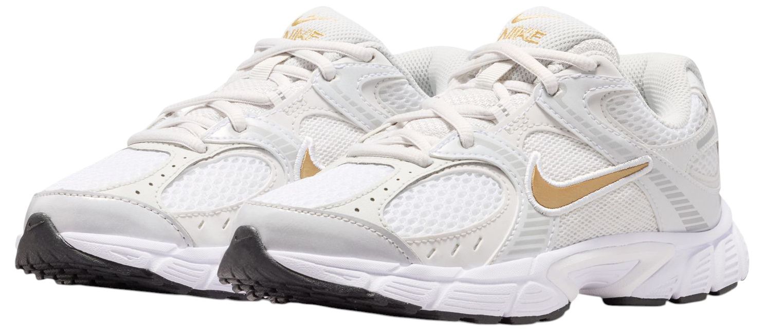 Nike Kids' Grade School V5 RNR Shoes product image